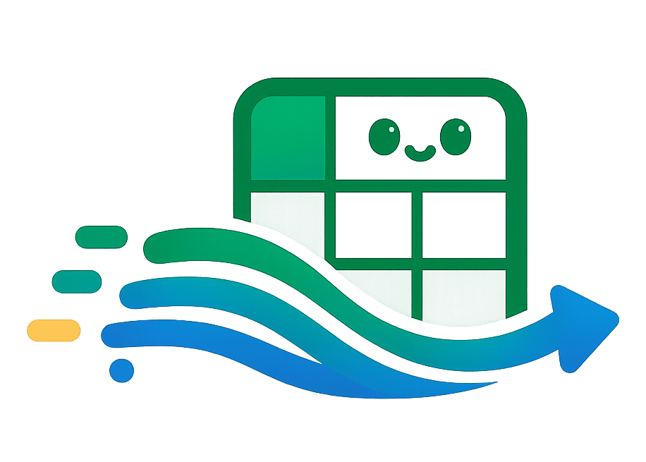 Xlflow - VBA Dev Tools